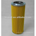TAISEI KOGYO Cartucho filtrante linear P-UM-20A-20U, Elemento filtrante para turbinas eólicas